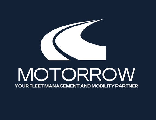 Motorrow - Session gratuite Q&A Mobilité